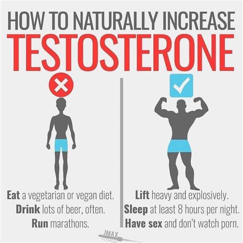 Jul 10, 2022 Not just that, all kinds of resistance training were also found to contribute towards a hike in t-hormone production. . Do kegels increase testosterone